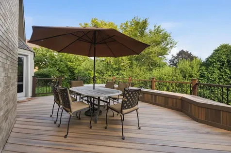 6183 Tyrnbury Drive Lisle IL 60532