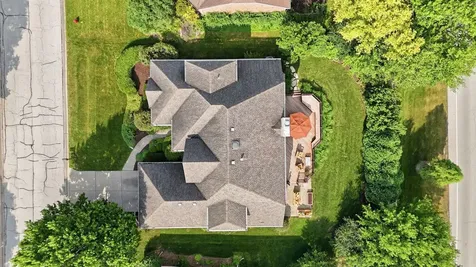 6183 Tyrnbury Drive Lisle IL 60532