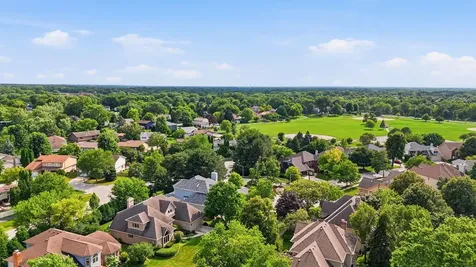 6183 Tyrnbury Drive Lisle IL 60532
