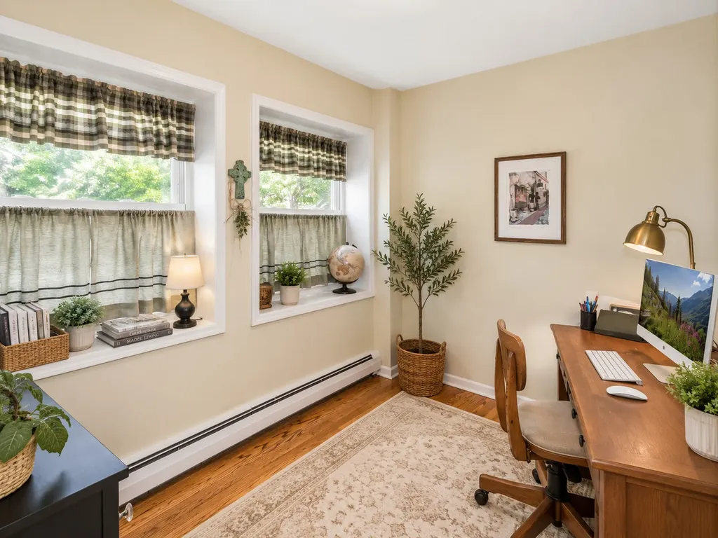 2269 West 109th Street Chicago IL 60643