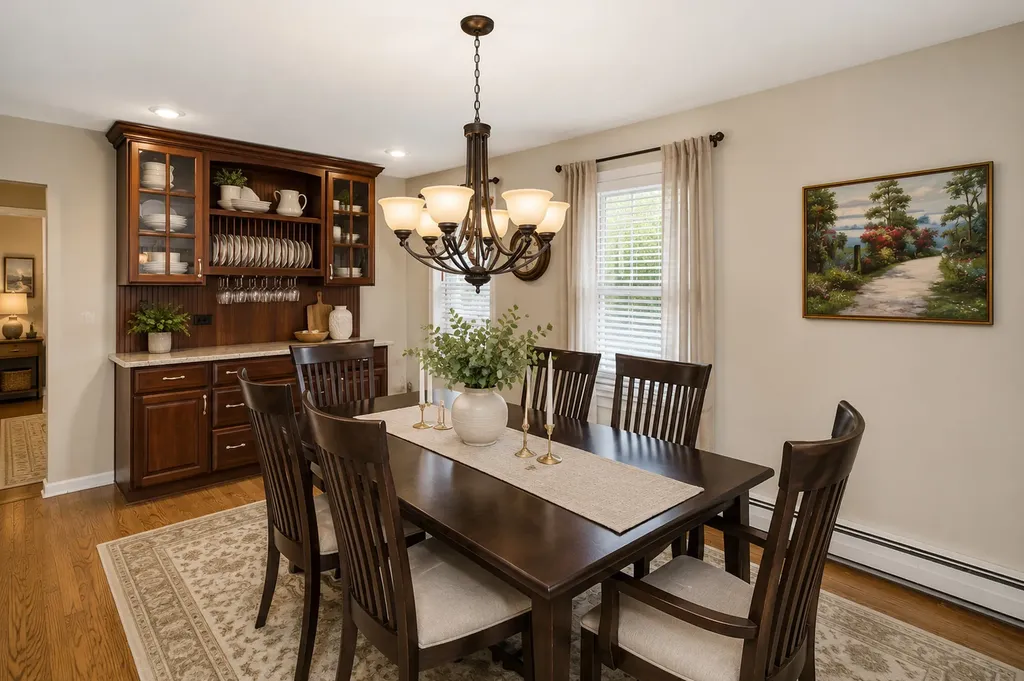 2269 West 109th Street Chicago IL 60643