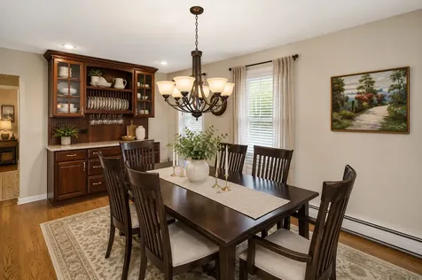 2269 West 109th Street Chicago IL 60643