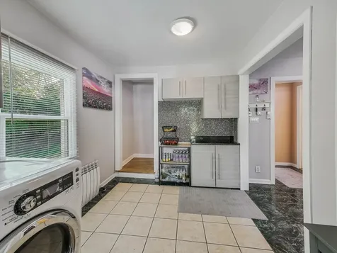 34179 North Hainesville Road Round Lake IL 60073