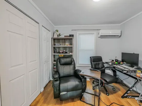34179 North Hainesville Road Round Lake IL 60073