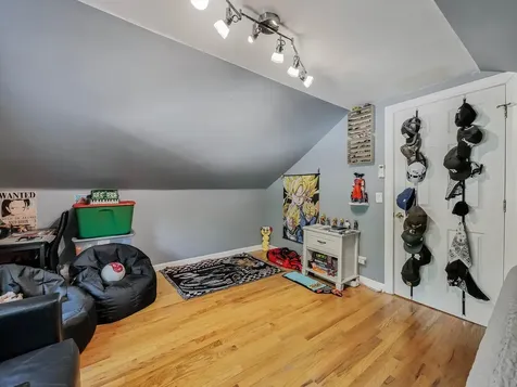34179 North Hainesville Road Round Lake IL 60073