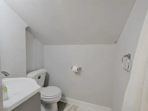 34179 North Hainesville Road Round Lake IL 60073