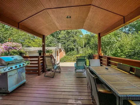 34179 North Hainesville Road Round Lake IL 60073