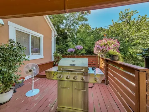 34179 North Hainesville Road Round Lake IL 60073