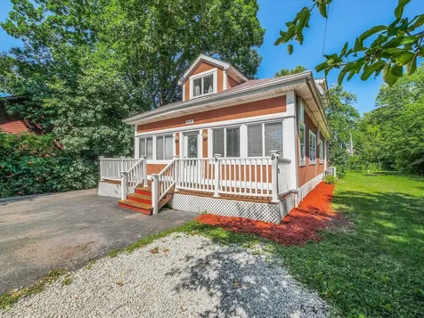 34179 North Hainesville Road Round Lake IL 60073