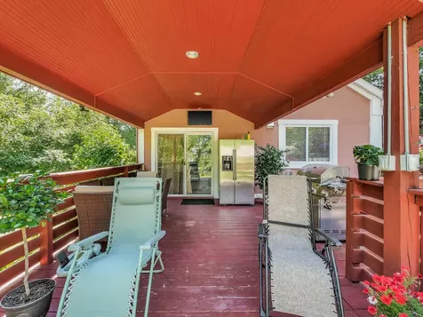 34179 North Hainesville Road Round Lake IL 60073
