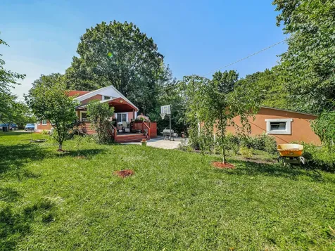 34179 North Hainesville Road Round Lake IL 60073