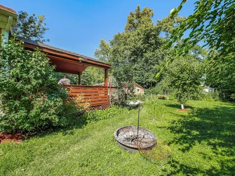 34179 North Hainesville Road Round Lake IL 60073