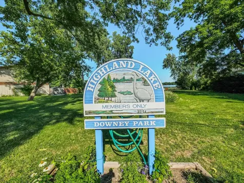 34179 North Hainesville Road Round Lake IL 60073