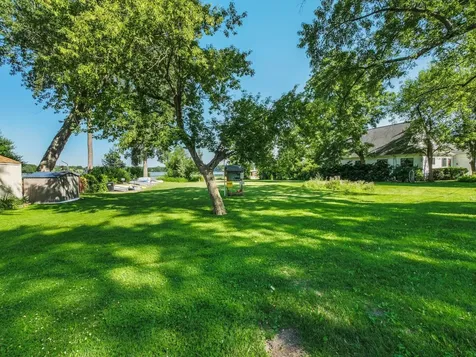 34179 North Hainesville Road Round Lake IL 60073