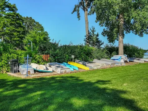 34179 North Hainesville Road Round Lake IL 60073