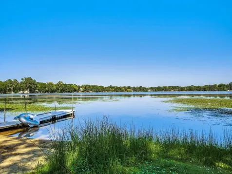 34179 North Hainesville Road Round Lake IL 60073