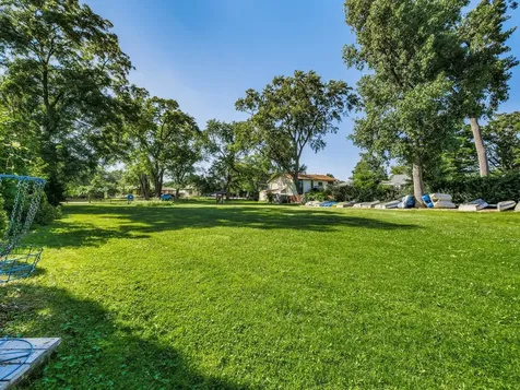 34179 North Hainesville Road Round Lake IL 60073