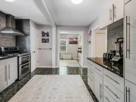 34179 North Hainesville Road Round Lake IL 60073