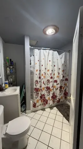 4647 West Warwick Avenue Chicago IL 60641