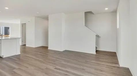 2748 Arrowhead Drive Pingree Grove IL 60140