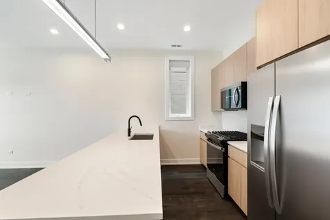 412 East 50th Place Chicago IL 60615