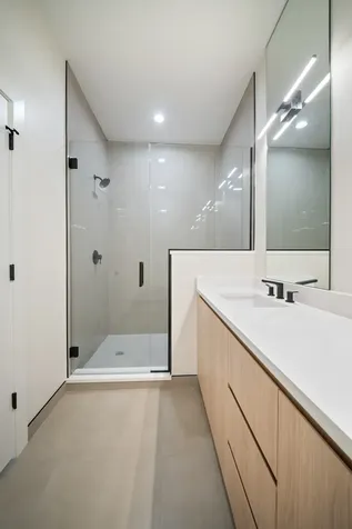 412 East 50th Place Chicago IL 60615