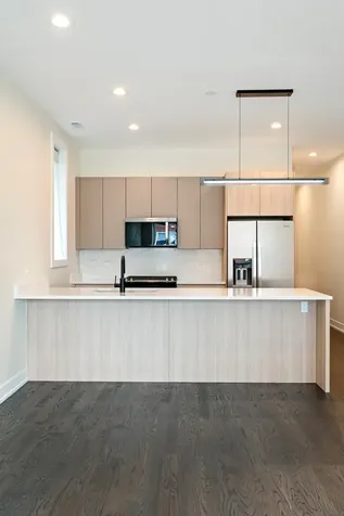 412 East 50th Place Chicago IL 60615