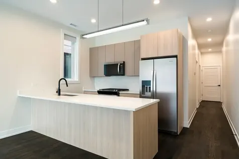412 East 50th Place Chicago IL 60615