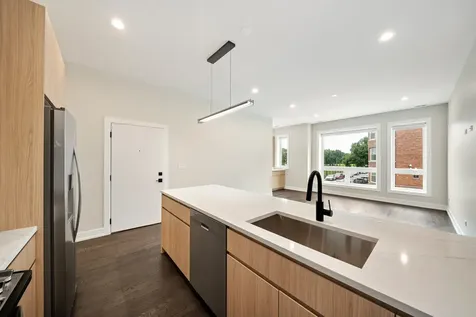 412 East 50th Place Chicago IL 60615