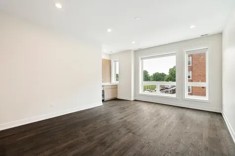 412 East 50th Place Chicago IL 60615