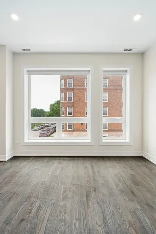 412 East 50th Place Chicago IL 60615