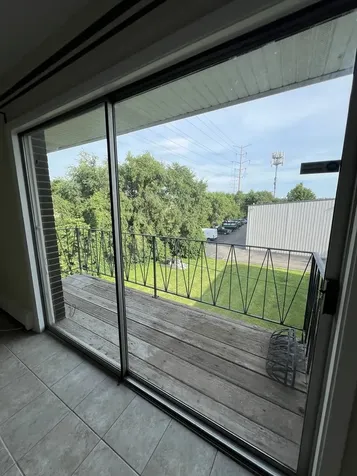 355 Bluff Avenue La Grange IL 60525