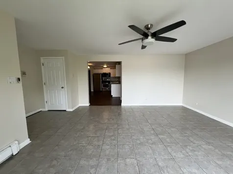 355 Bluff Avenue La Grange IL 60525