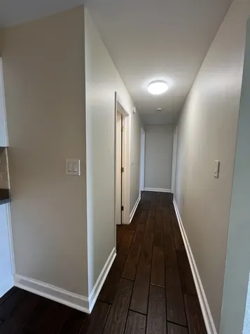 355 Bluff Avenue La Grange IL 60525