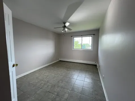 355 Bluff Avenue La Grange IL 60525