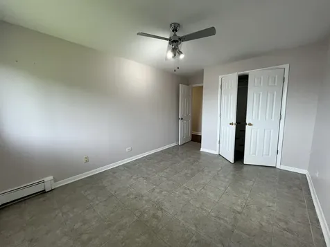 355 Bluff Avenue La Grange IL 60525