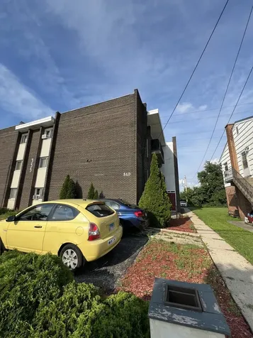 355 Bluff Avenue La Grange IL 60525