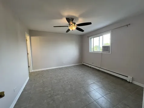 355 Bluff Avenue La Grange IL 60525