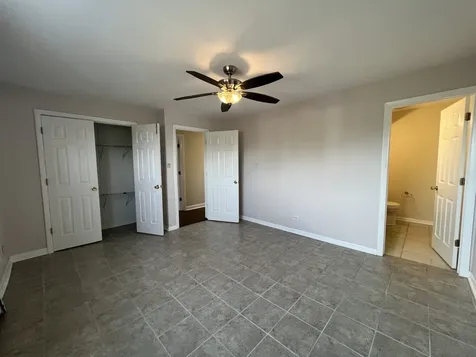 355 Bluff Avenue La Grange IL 60525