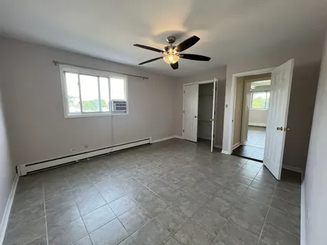 355 Bluff Avenue La Grange IL 60525