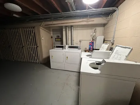 355 Bluff Avenue La Grange IL 60525