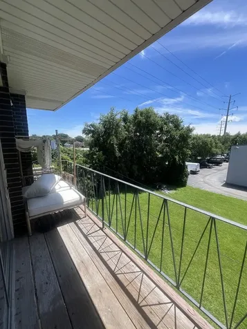 355 Bluff Avenue La Grange IL 60525