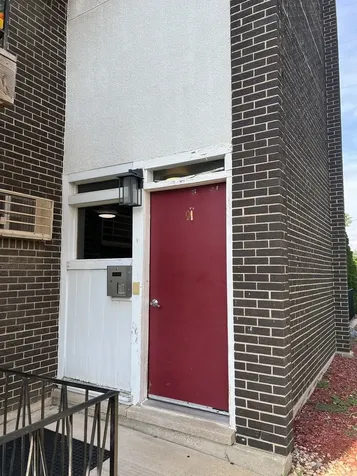 355 Bluff Avenue La Grange IL 60525