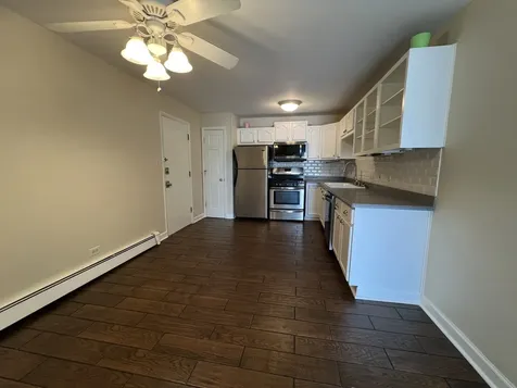 355 Bluff Avenue La Grange IL 60525