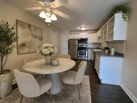 355 Bluff Avenue La Grange IL 60525