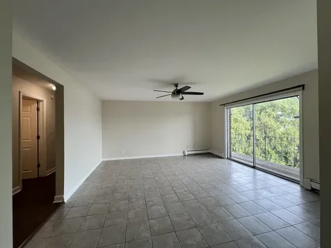 355 Bluff Avenue La Grange IL 60525