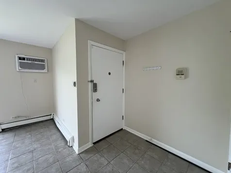 355 Bluff Avenue La Grange IL 60525