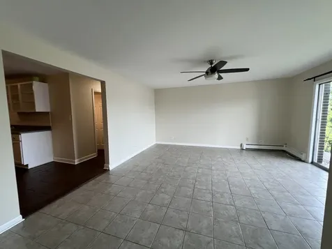 355 Bluff Avenue La Grange IL 60525