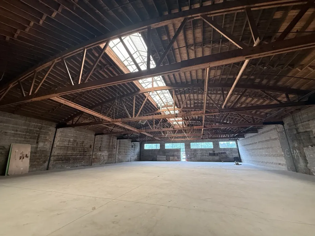 3640 West Armitage Avenue Chicago IL 60647