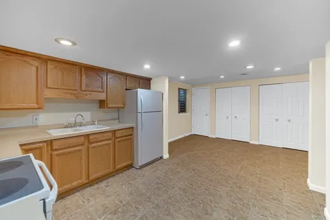 6 Yorkshire Court Algonquin IL 60102